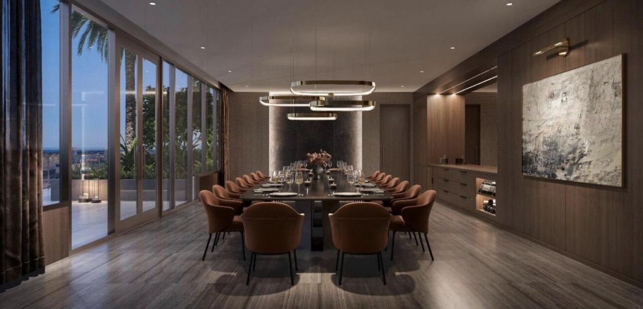 550 S Australian Avenue, Unit 305, West Palm Beach, FL 33401 Photo