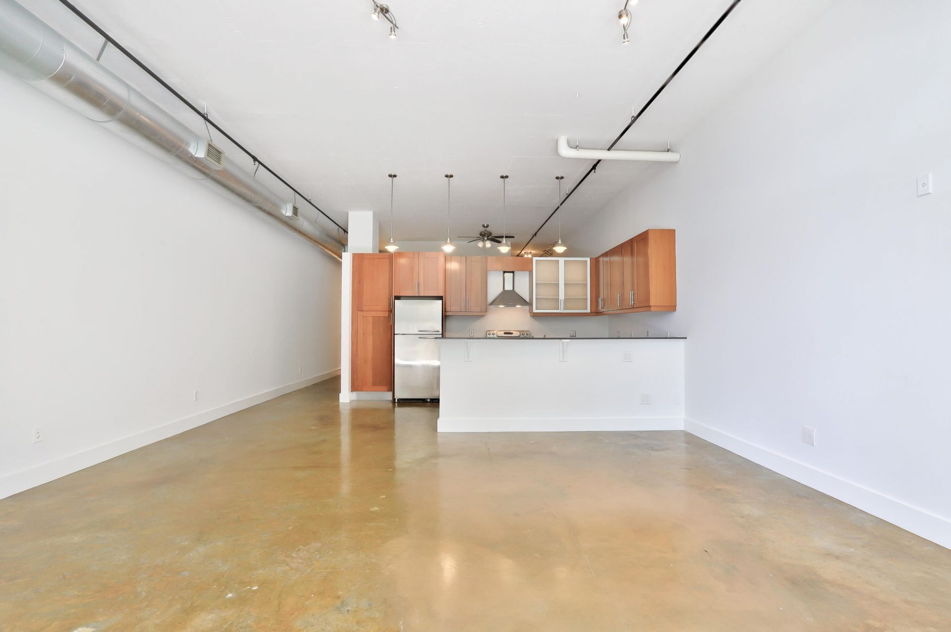 180 NE 4th Avenue, Unit 204, Delray Beach, FL 33483 Photo