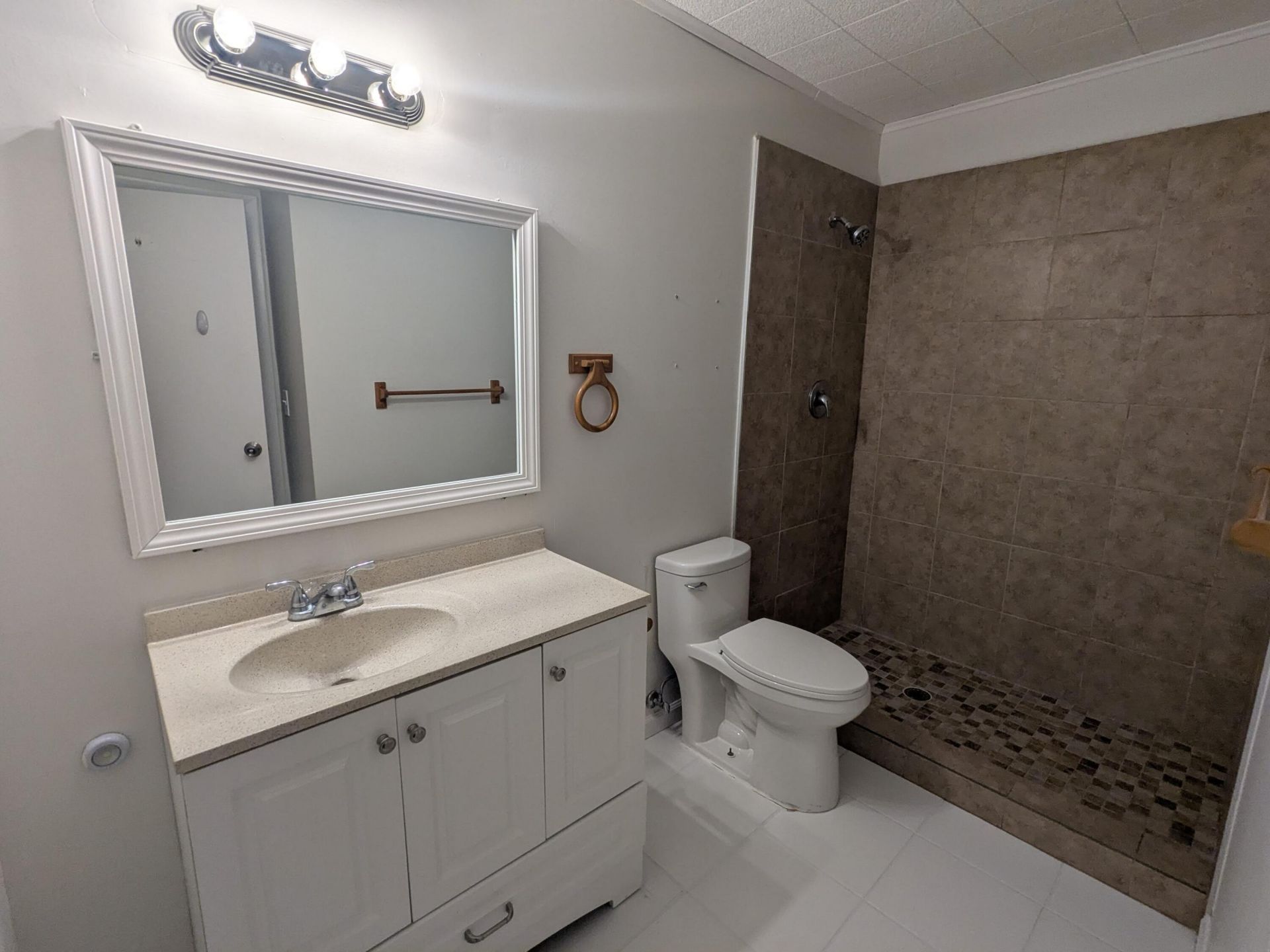 5897 S 37th Street, Greenacres, FL 33463 Photo