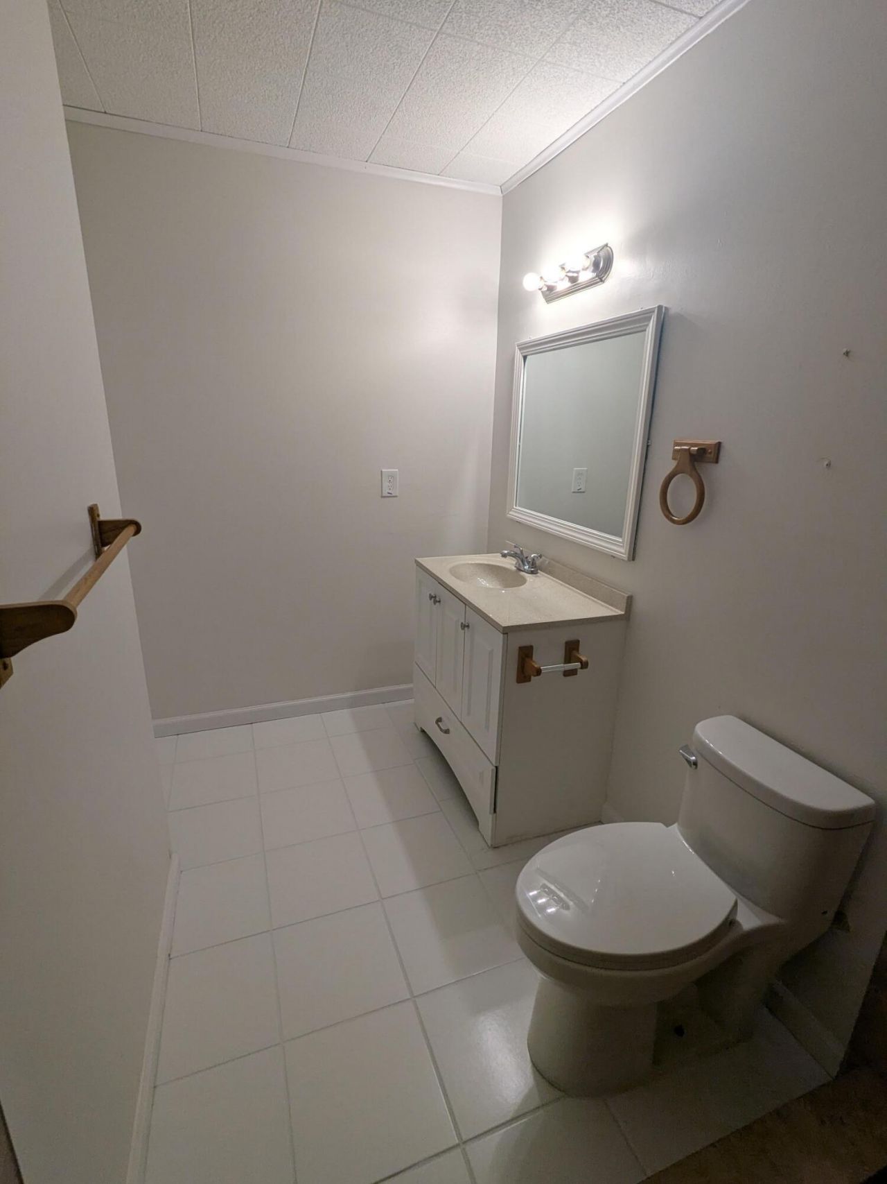 5897 S 37th Street, Greenacres, FL 33463 Photo