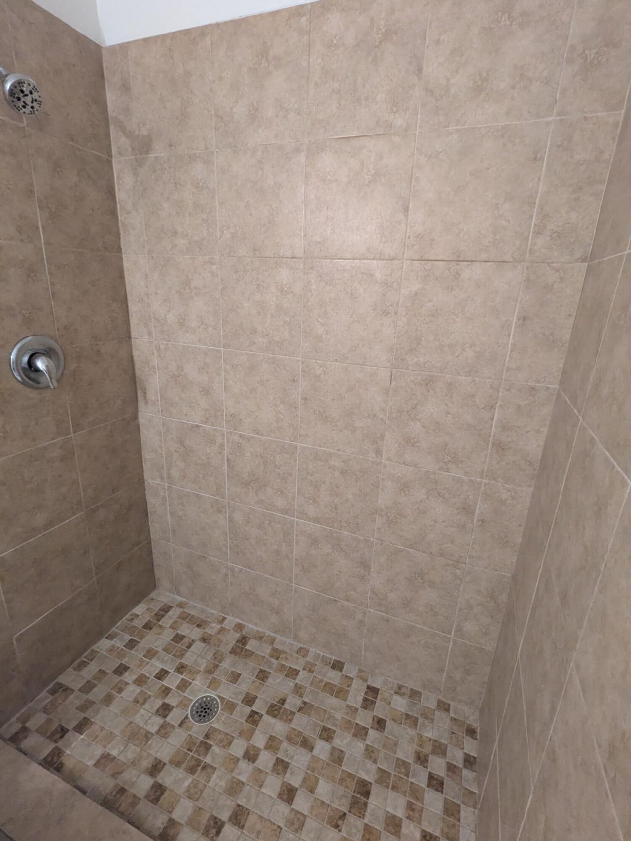 5897 S 37th Street, Greenacres, FL 33463 Photo