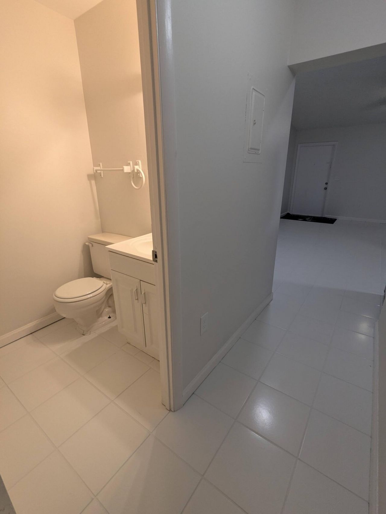 5897 S 37th Street, Greenacres, FL 33463 Photo