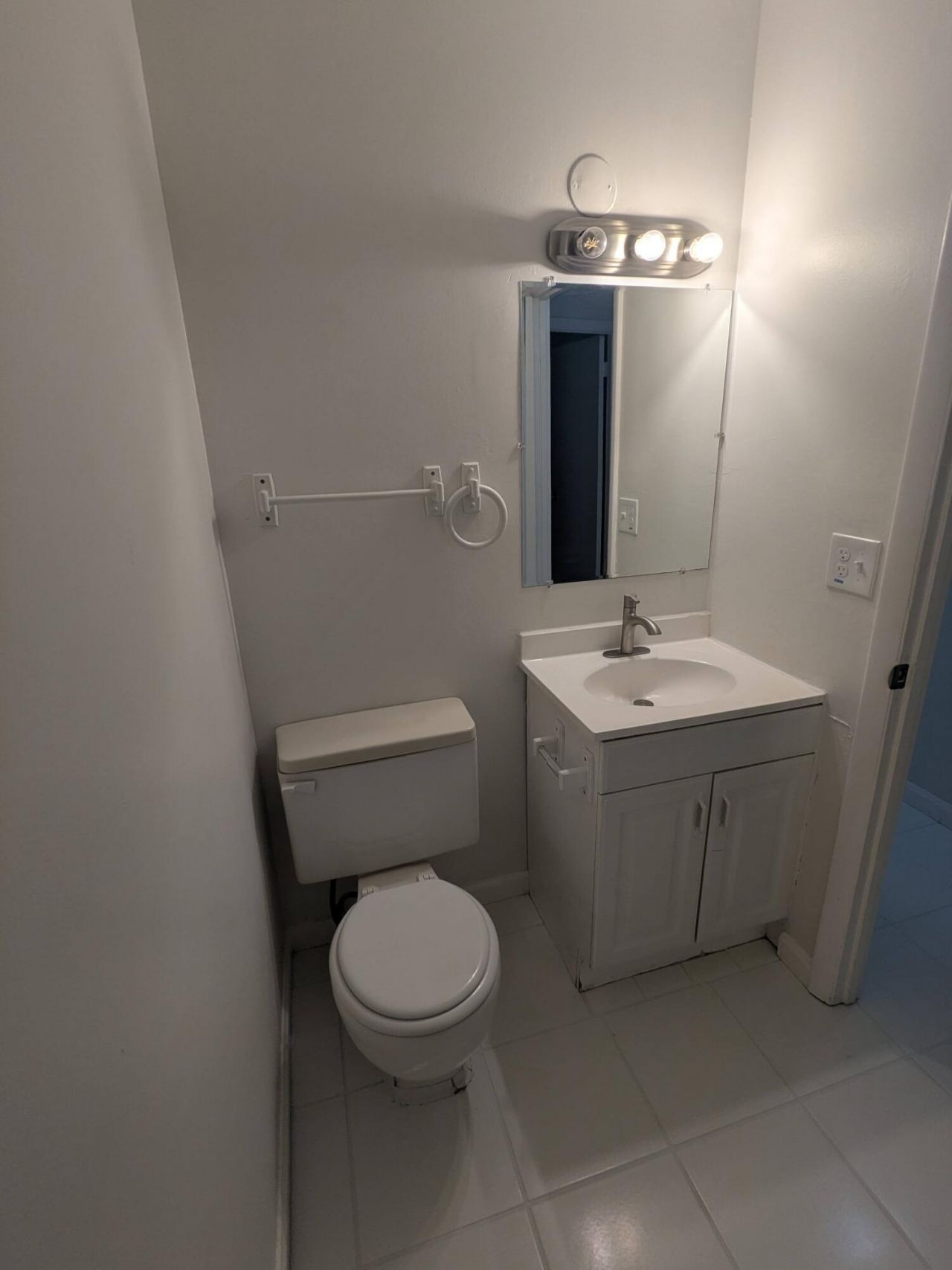 5897 S 37th Street, Greenacres, FL 33463 Photo