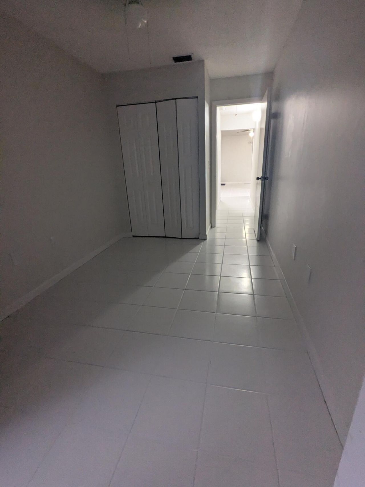 5897 S 37th Street, Greenacres, FL 33463 Photo