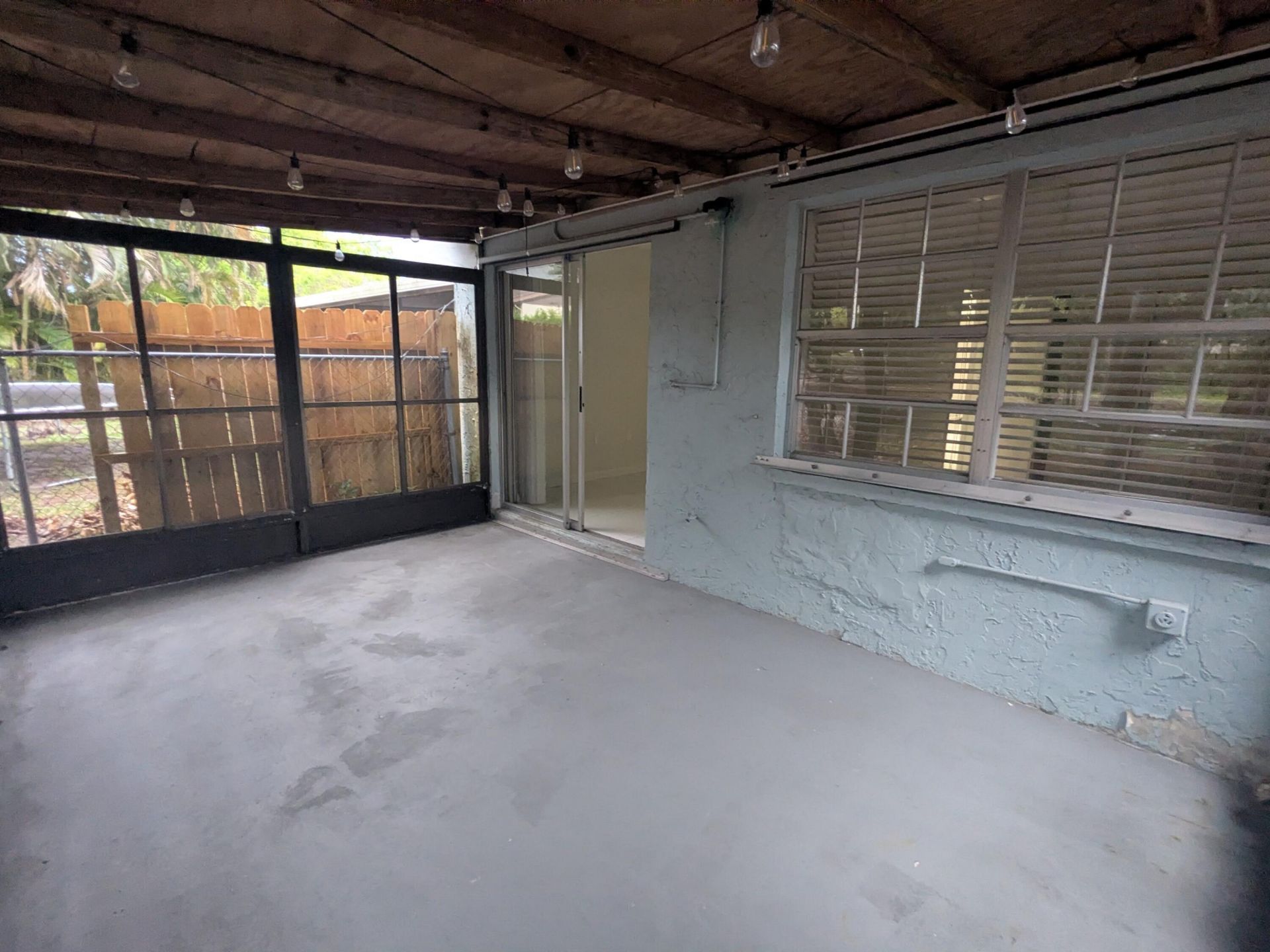 5897 S 37th Street, Greenacres, FL 33463 Photo