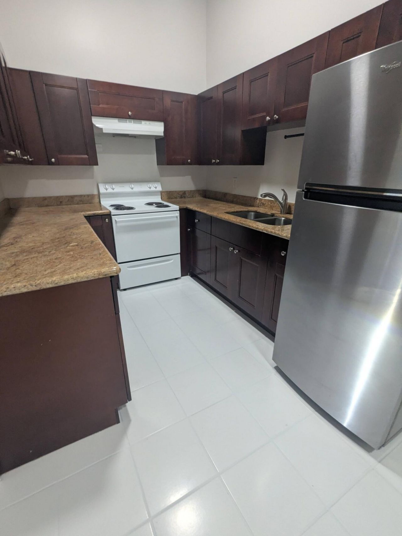 5897 S 37th Street, Greenacres, FL 33463 Photo