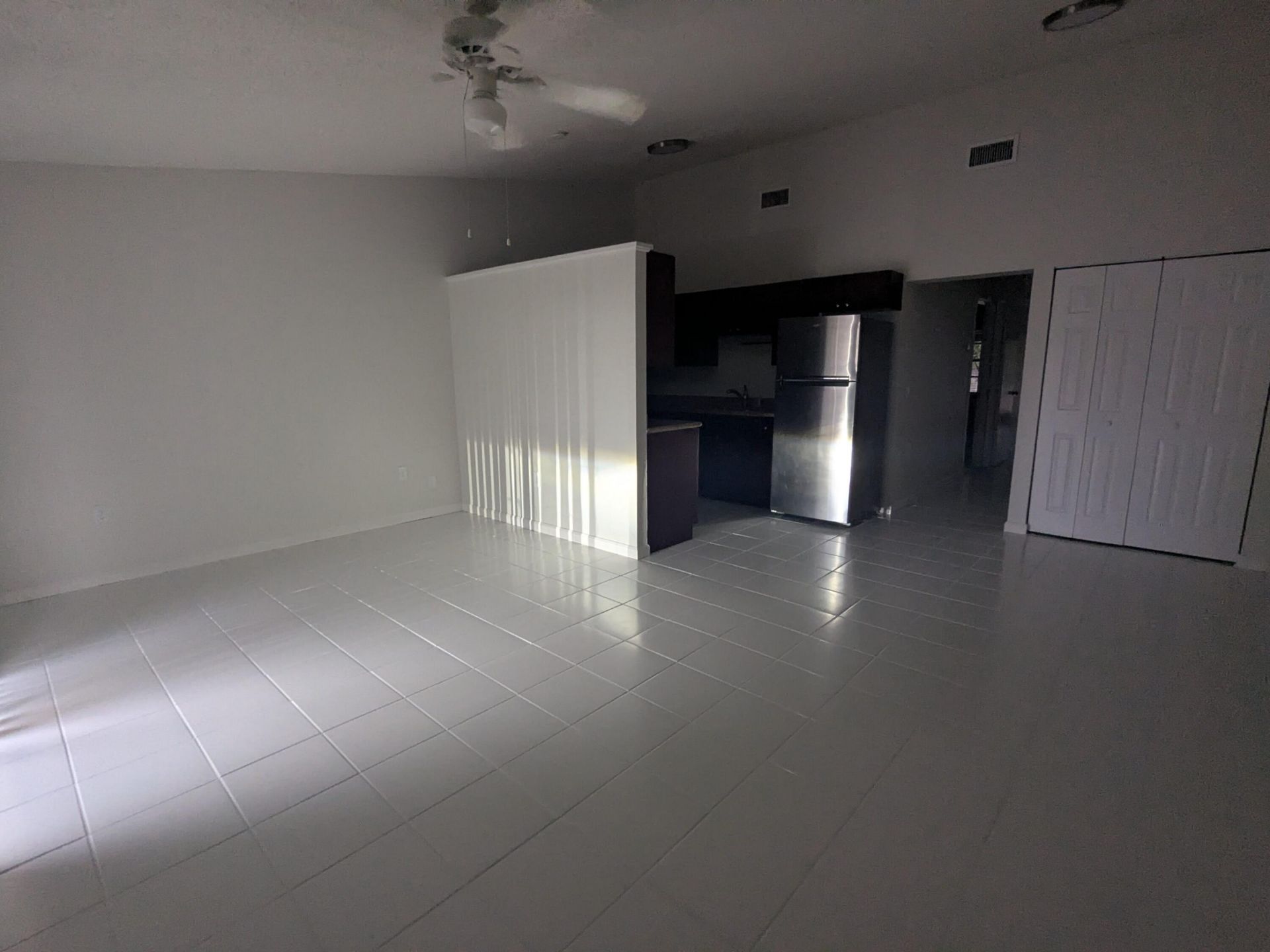 5897 S 37th Street, Greenacres, FL 33463 Photo