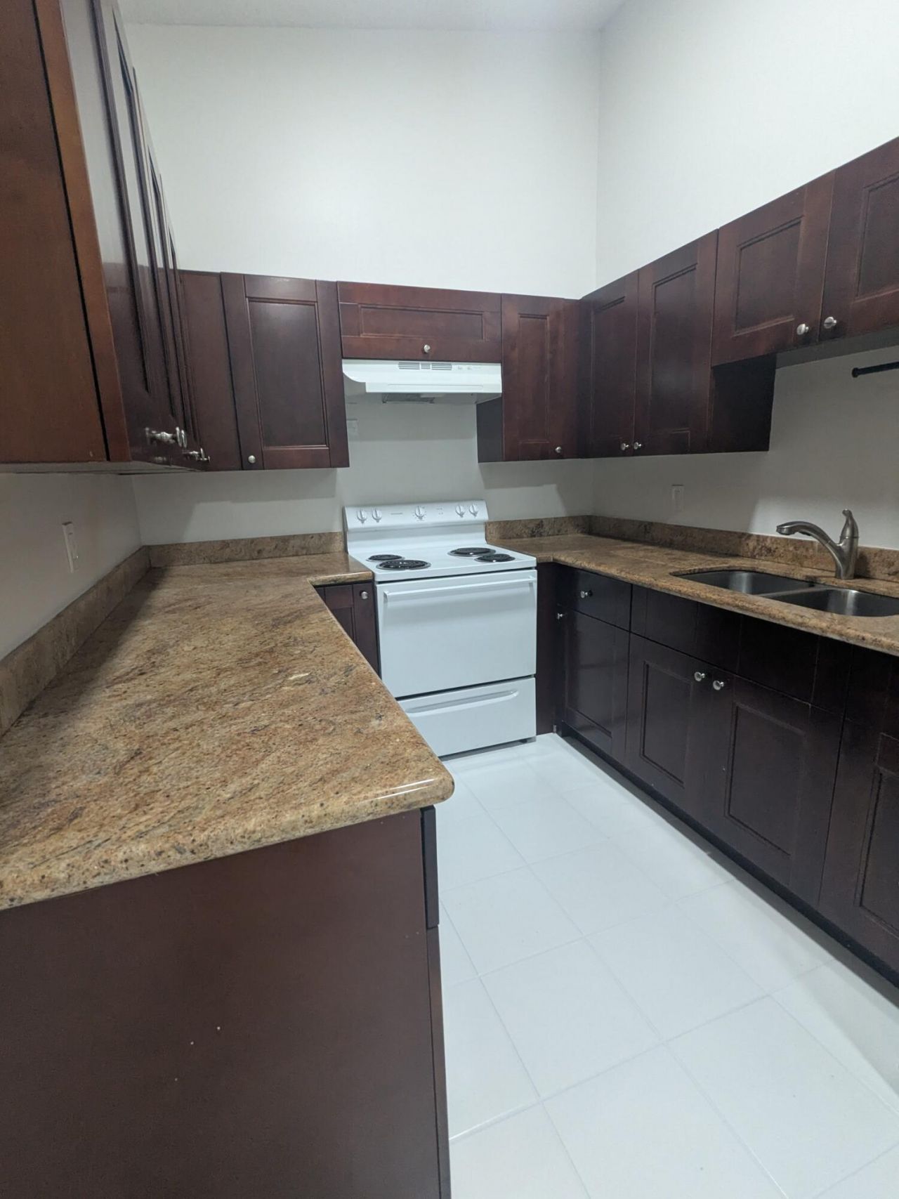 5897 S 37th Street, Greenacres, FL 33463 Photo