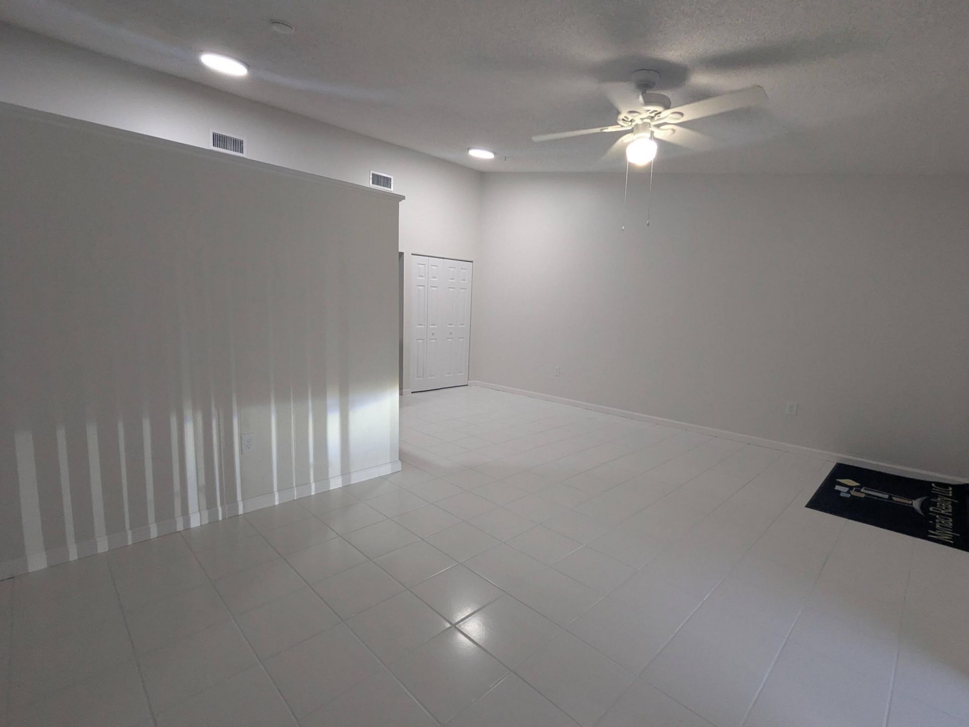 5897 S 37th Street, Greenacres, FL 33463 Photo