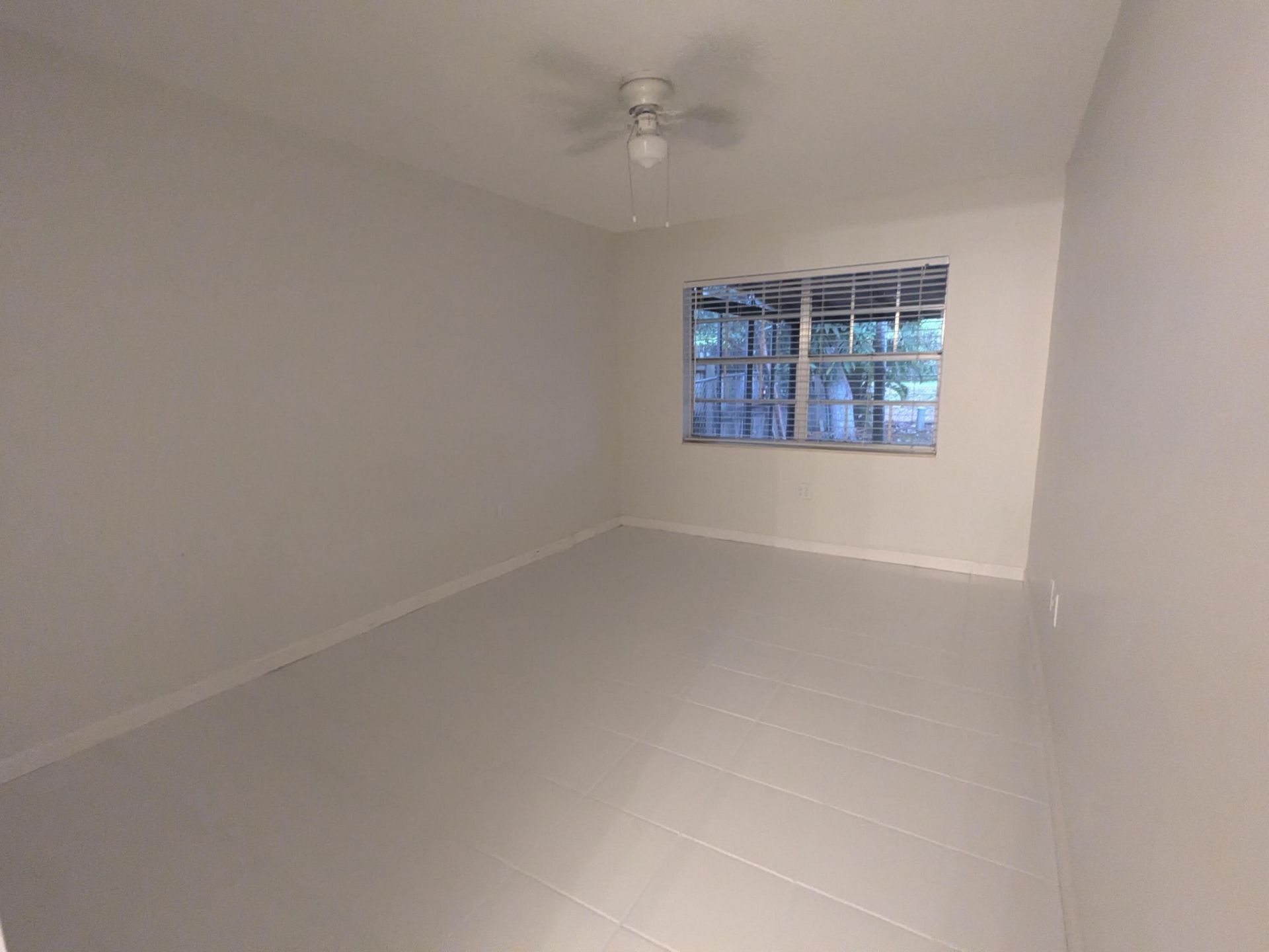 5897 S 37th Street, Greenacres, FL 33463 Photo