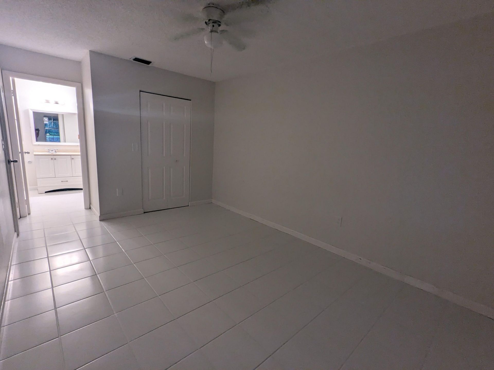 5897 S 37th Street, Greenacres, FL 33463 Photo