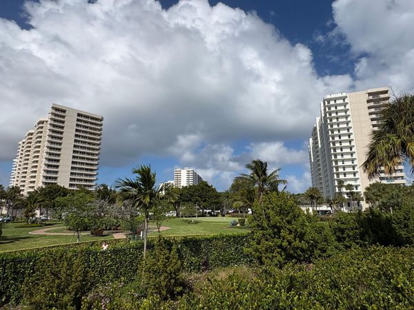 4201 N Ocean Boulevard, Unit 302c, Boca Raton, FL 33431