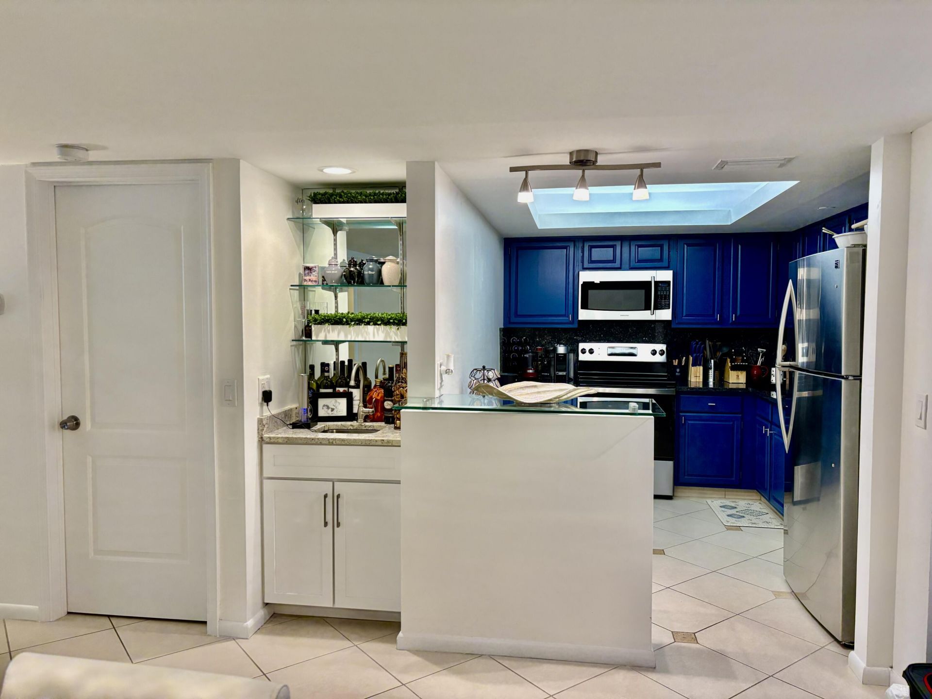 4201 N Ocean Boulevard, Unit 302c, Boca Raton, FL 33431 Photo