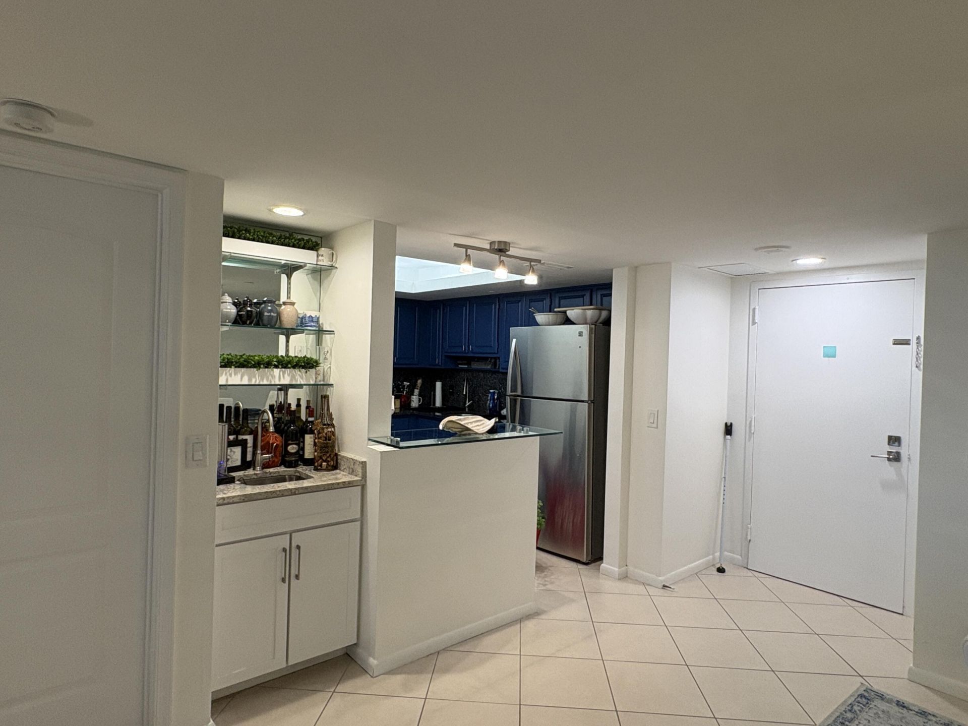 4201 N Ocean Boulevard, Unit 302c, Boca Raton, FL 33431 Photo