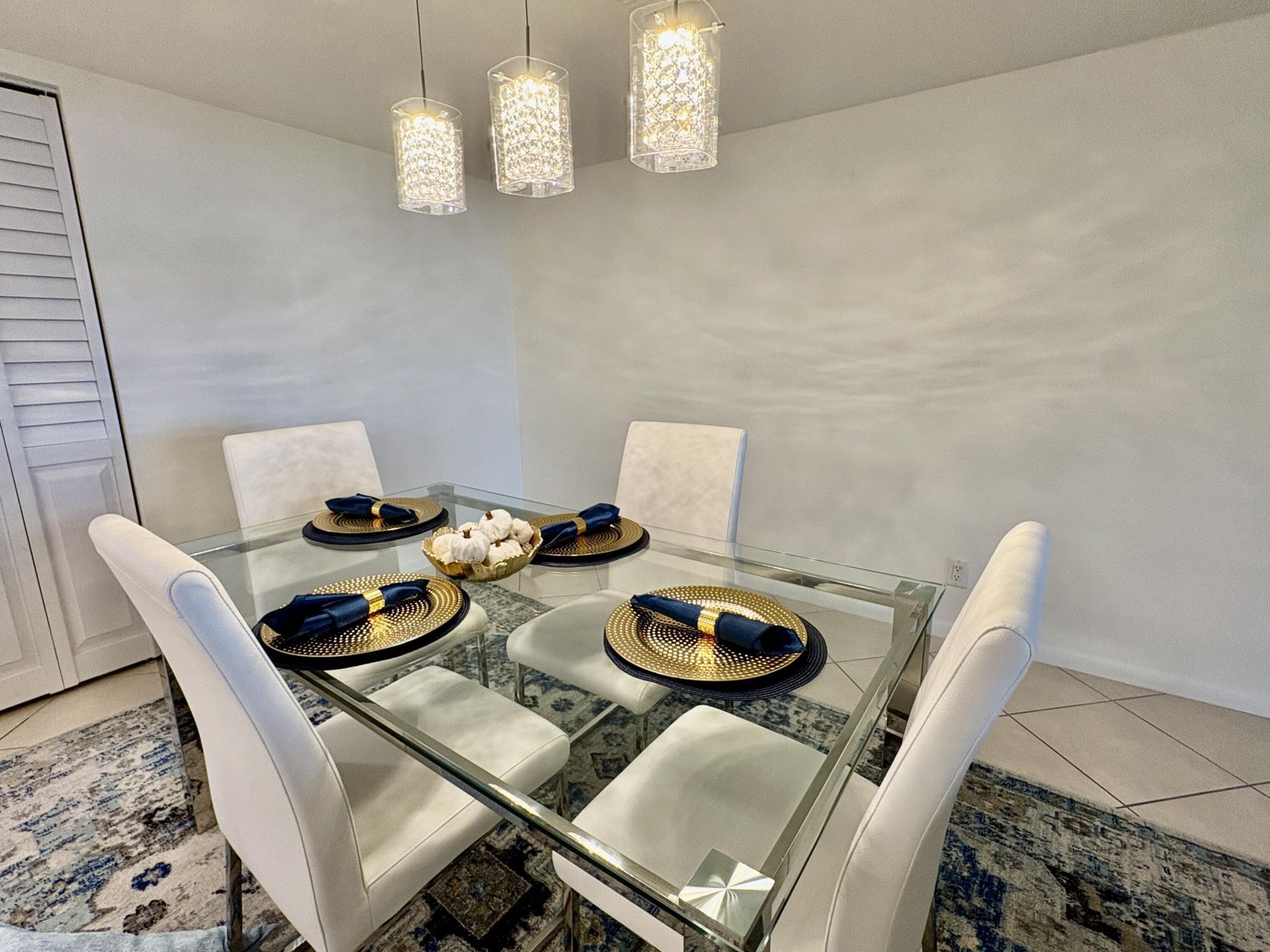 4201 N Ocean Boulevard, Unit 302c, Boca Raton, FL 33431 Photo