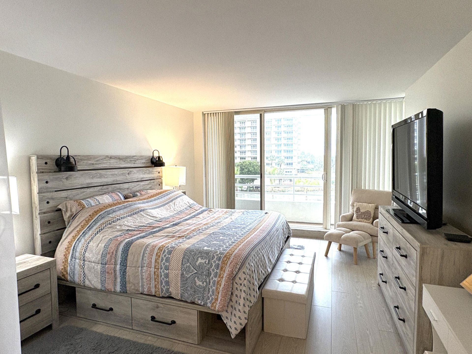 4201 N Ocean Boulevard, Unit 302c, Boca Raton, FL 33431 Photo