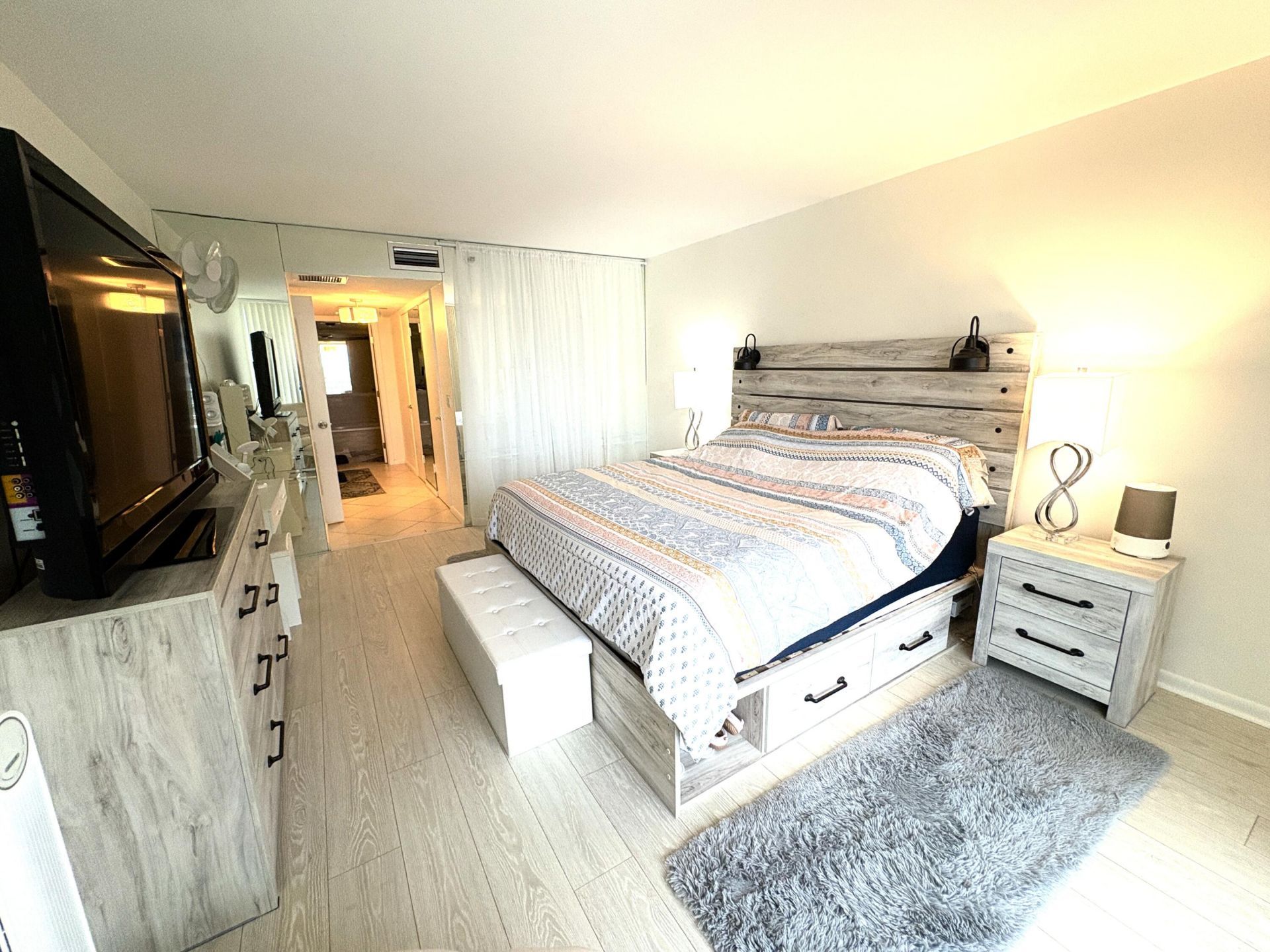 4201 N Ocean Boulevard, Unit 302c, Boca Raton, FL 33431 Photo