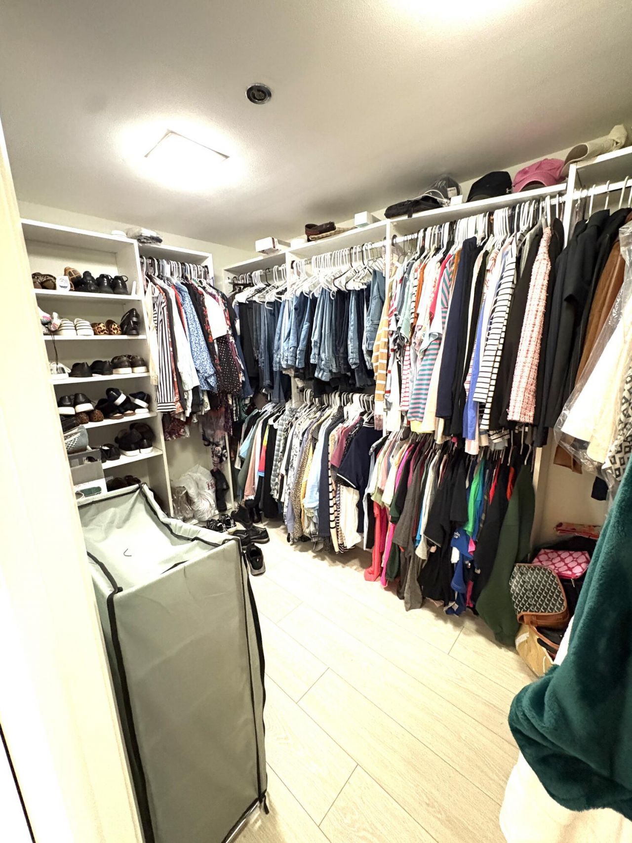 4201 N Ocean Boulevard, Unit 302c, Boca Raton, FL 33431 Photo