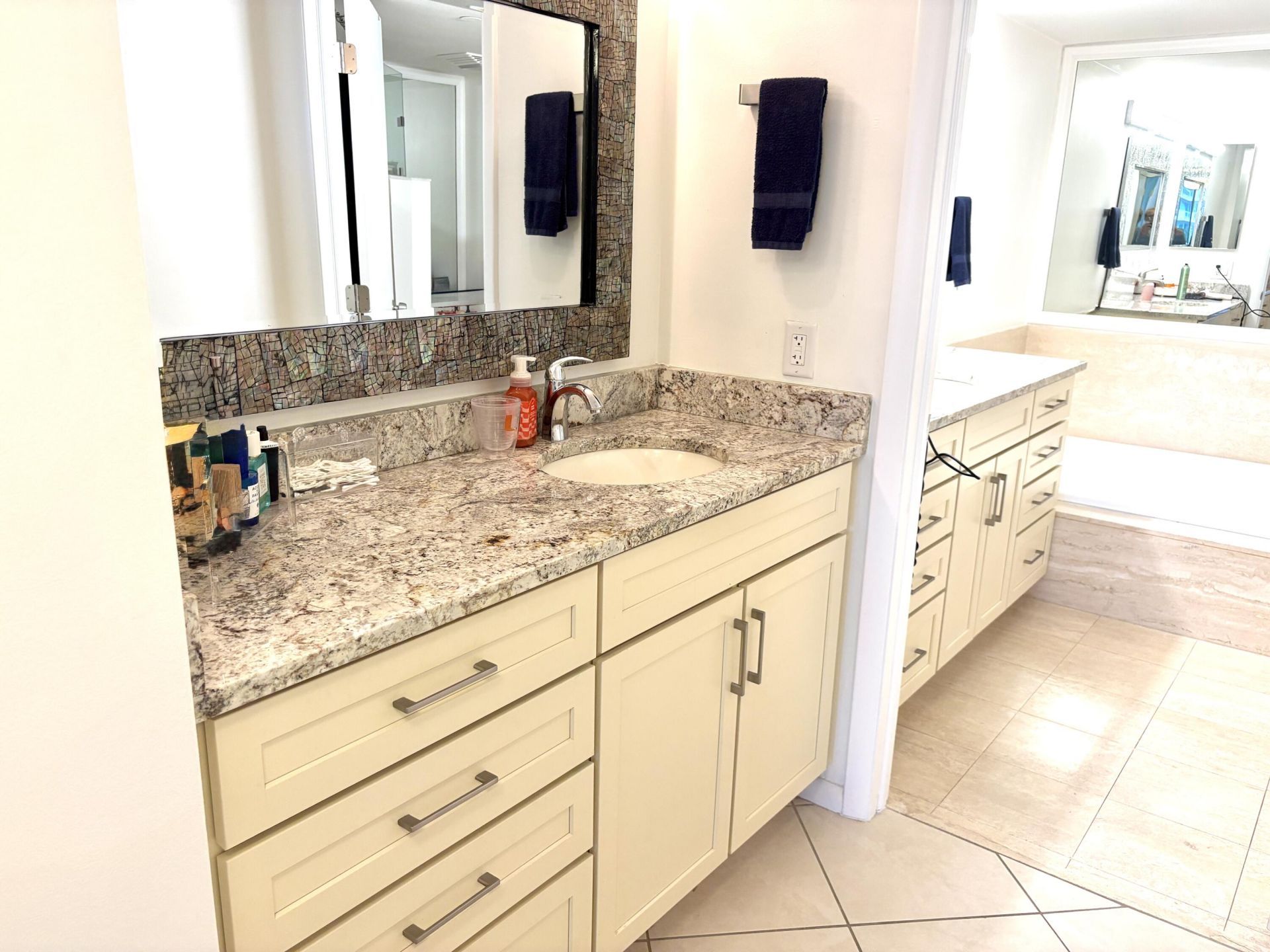 4201 N Ocean Boulevard, Unit 302c, Boca Raton, FL 33431 Photo