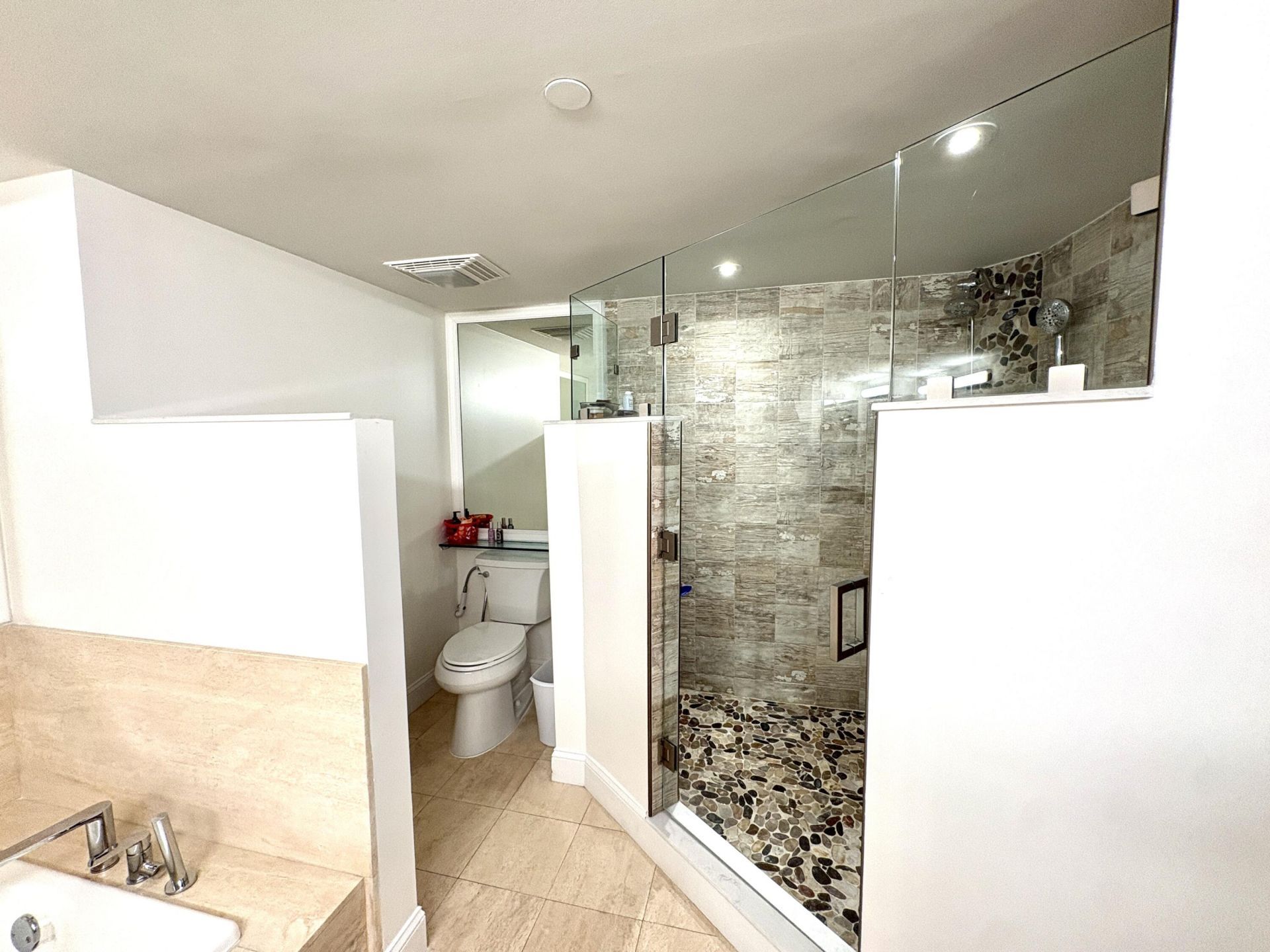 4201 N Ocean Boulevard, Unit 302c, Boca Raton, FL 33431 Photo