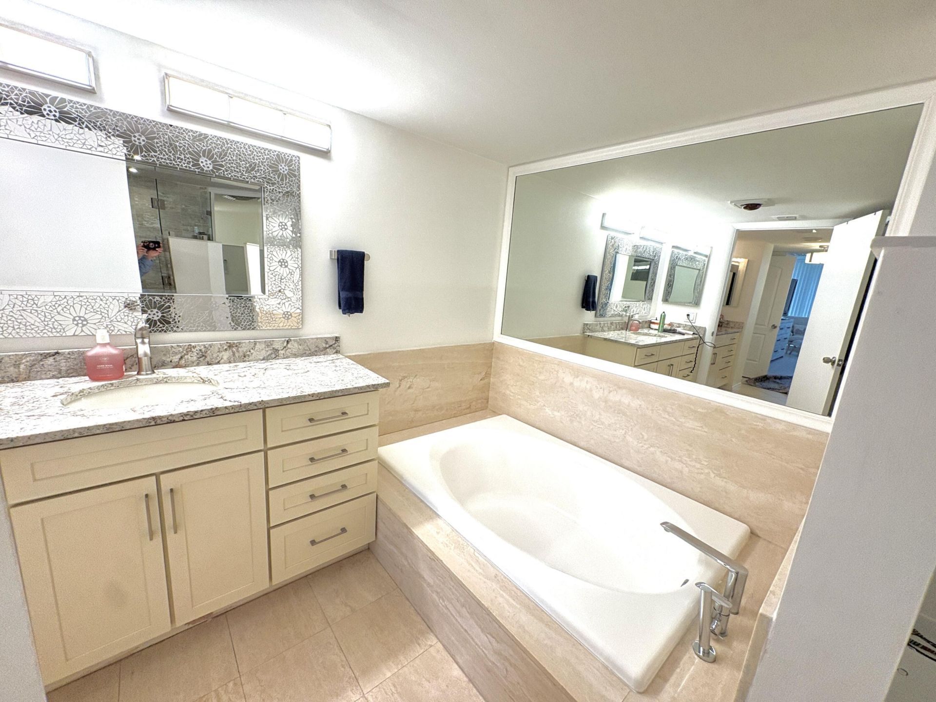 4201 N Ocean Boulevard, Unit 302c, Boca Raton, FL 33431 Photo