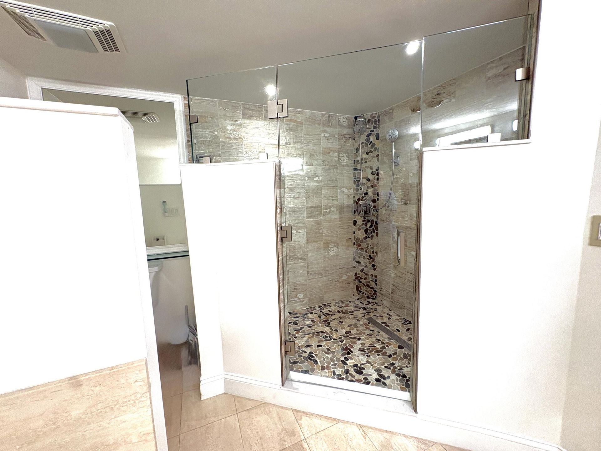 4201 N Ocean Boulevard, Unit 302c, Boca Raton, FL 33431 Photo