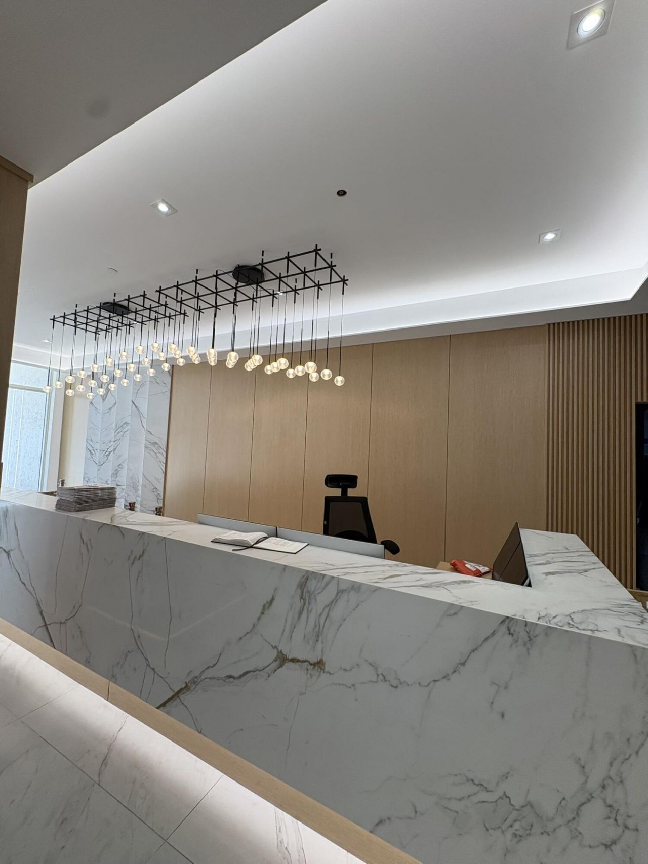 4201 N Ocean Boulevard, Unit 302c, Boca Raton, FL 33431 Photo