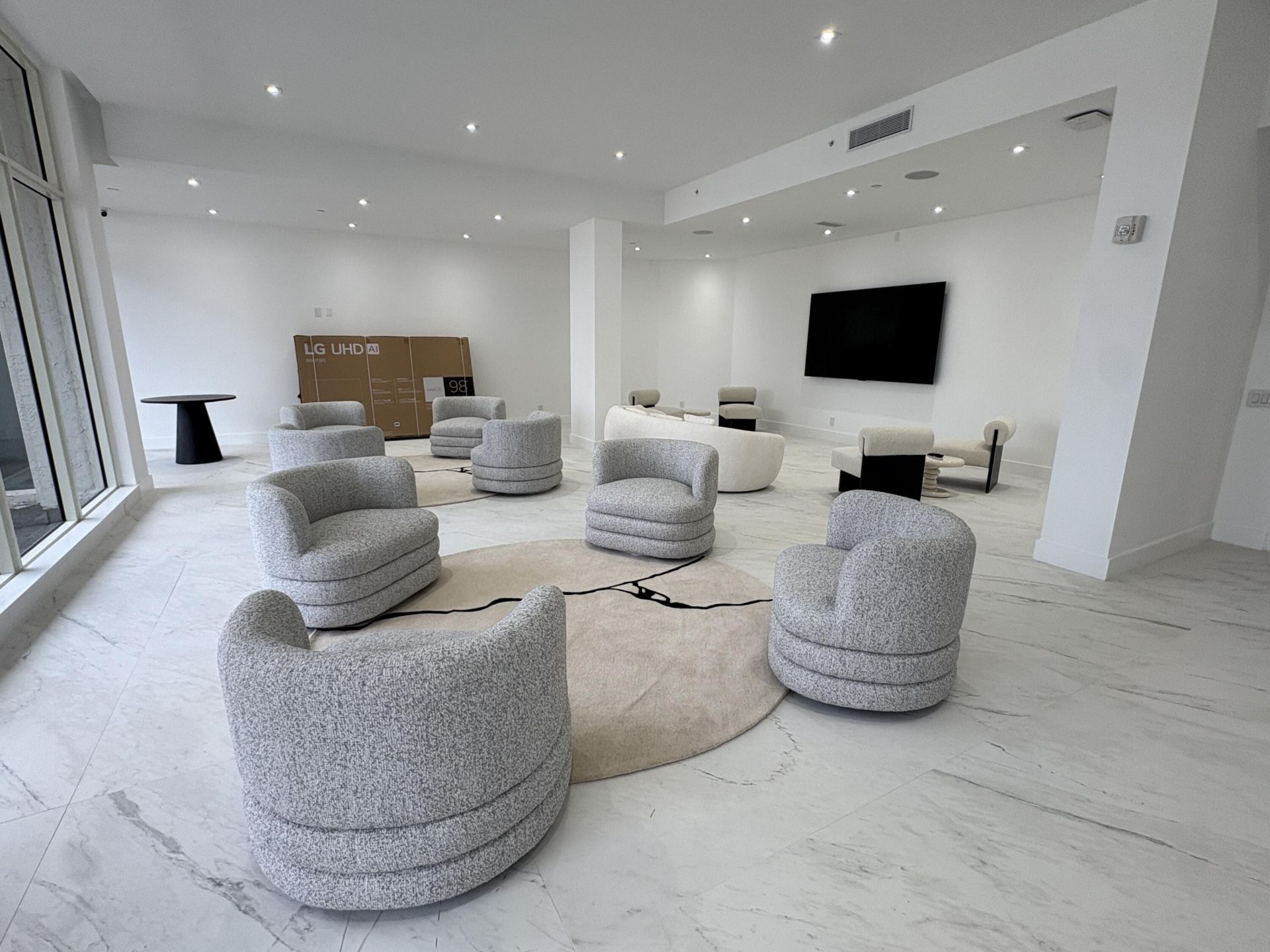 4201 N Ocean Boulevard, Unit 302c, Boca Raton, FL 33431 Photo