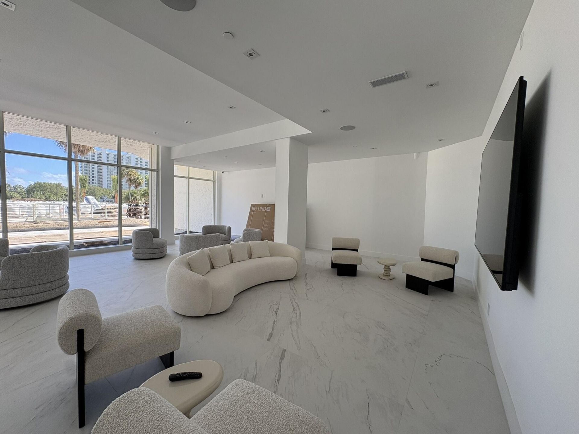 4201 N Ocean Boulevard, Unit 302c, Boca Raton, FL 33431 Photo