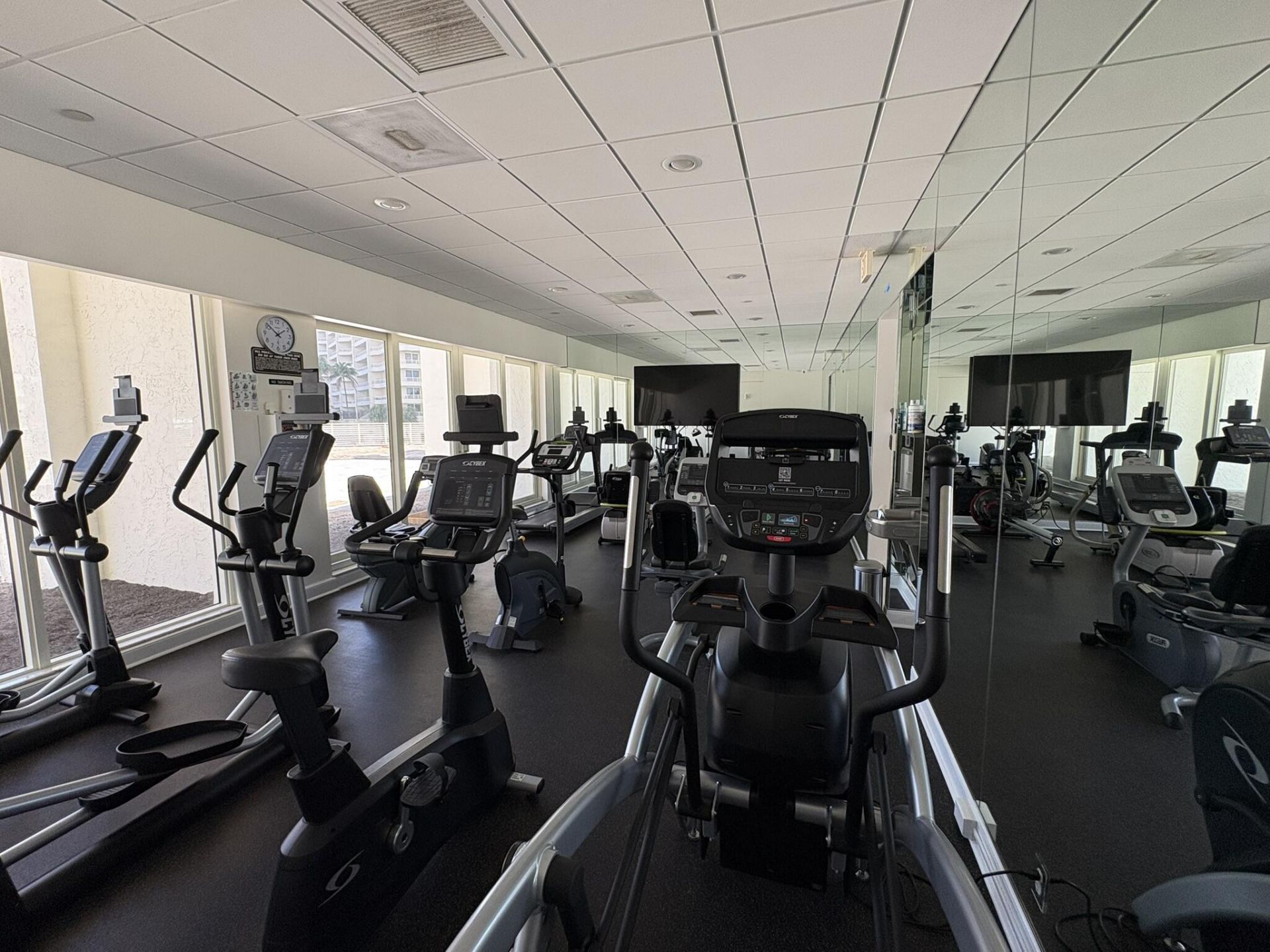 4201 N Ocean Boulevard, Unit 302c, Boca Raton, FL 33431 Photo