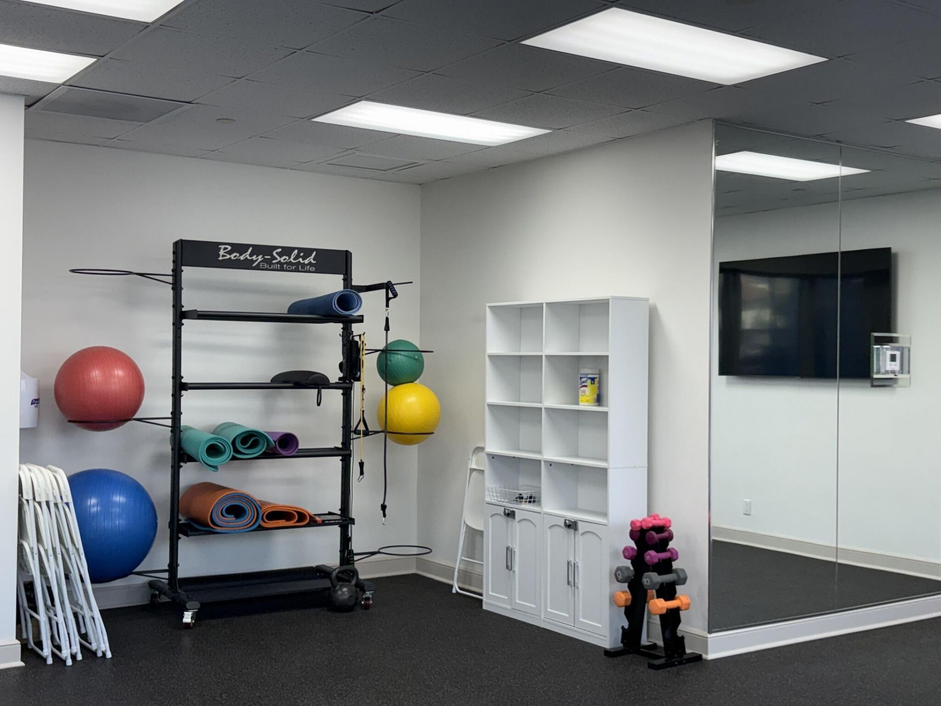 4201 N Ocean Boulevard, Unit 302c, Boca Raton, FL 33431 Photo