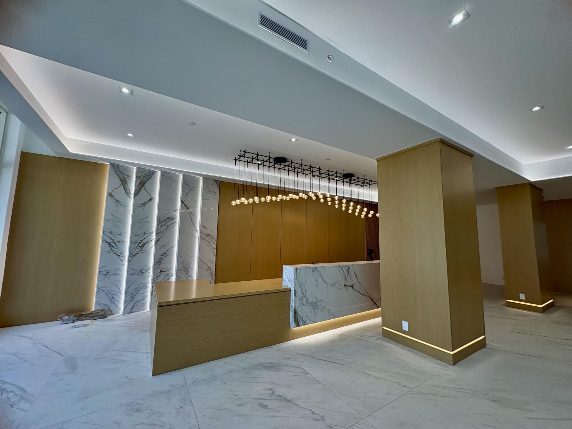 4201 N Ocean Boulevard, Unit 302c, Boca Raton, FL 33431 Photo