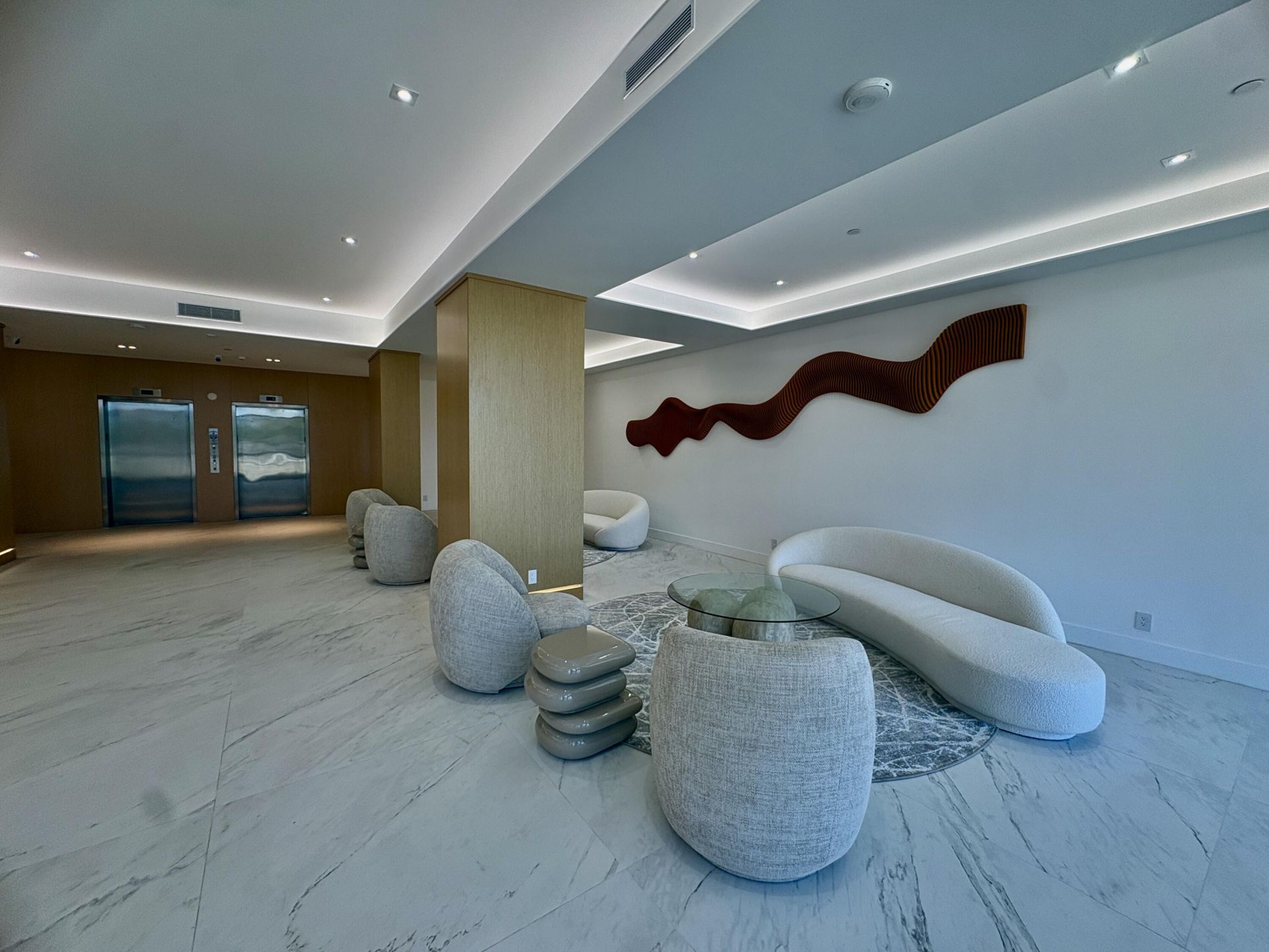 4201 N Ocean Boulevard, Unit 302c, Boca Raton, FL 33431 Photo