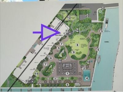 4201 N Ocean Boulevard, Unit 302c, Boca Raton, FL 33431 Photo