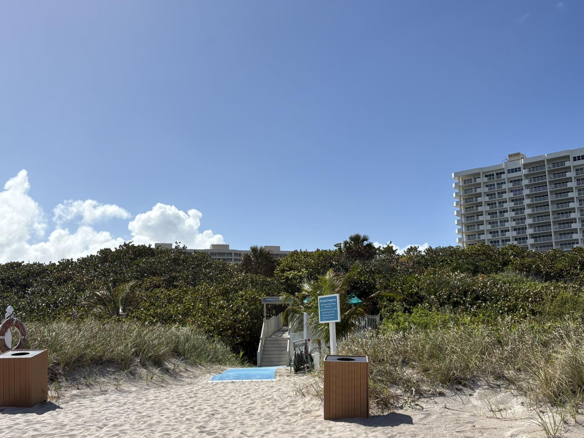 4201 N Ocean Boulevard, Unit 302c, Boca Raton, FL 33431 Photo