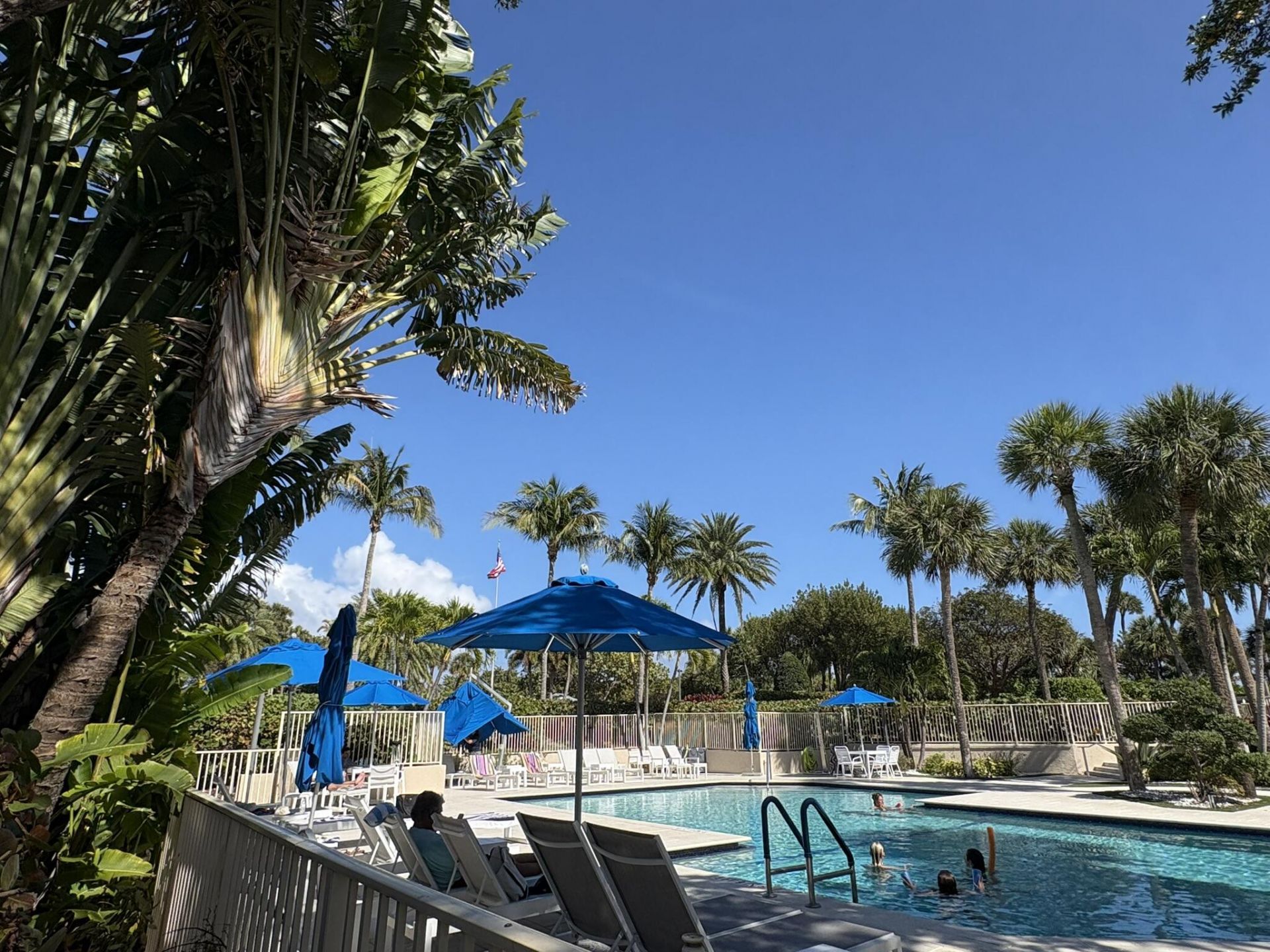 4201 N Ocean Boulevard, Unit 302c, Boca Raton, FL 33431 Photo