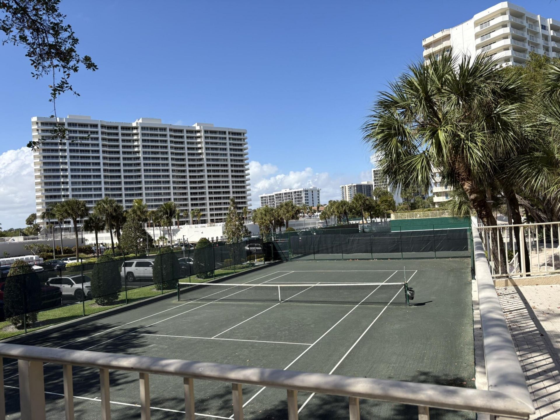 4201 N Ocean Boulevard, Unit 302c, Boca Raton, FL 33431 Photo