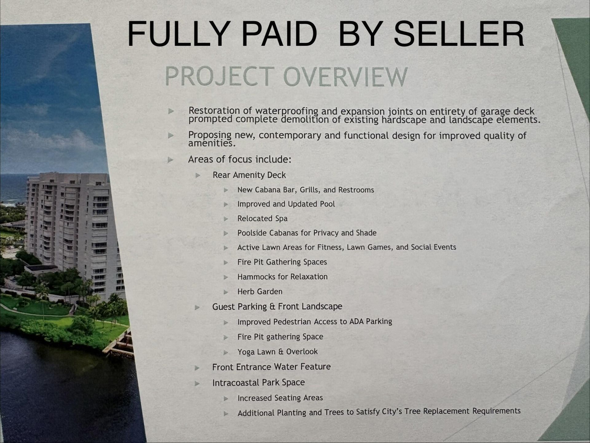 4201 N Ocean Boulevard, Unit 302c, Boca Raton, FL 33431 Photo