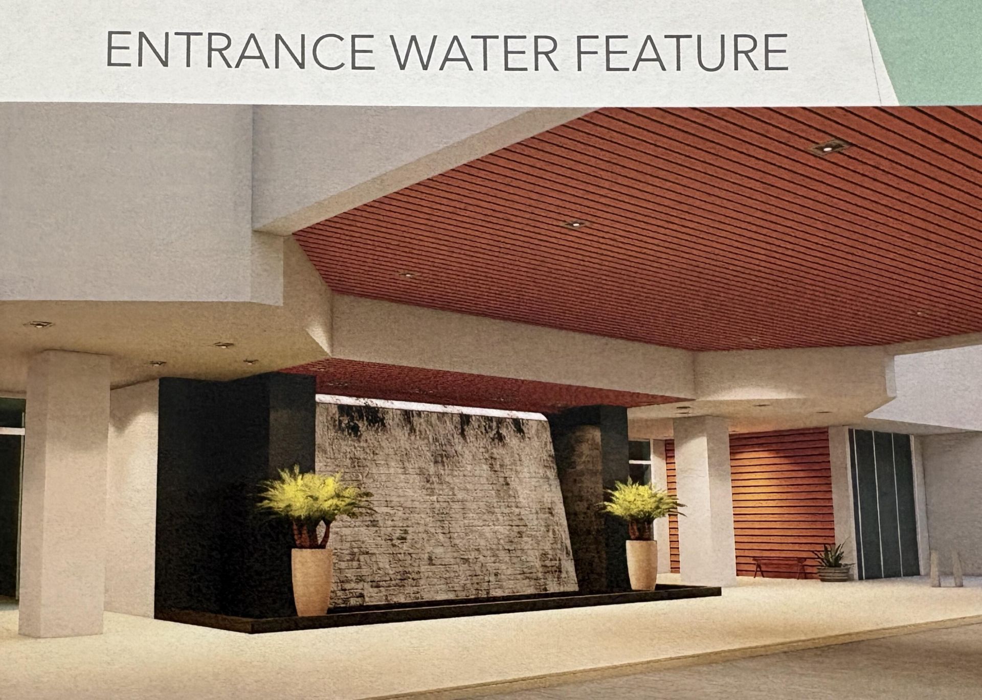 4201 N Ocean Boulevard, Unit 302c, Boca Raton, FL 33431 Photo