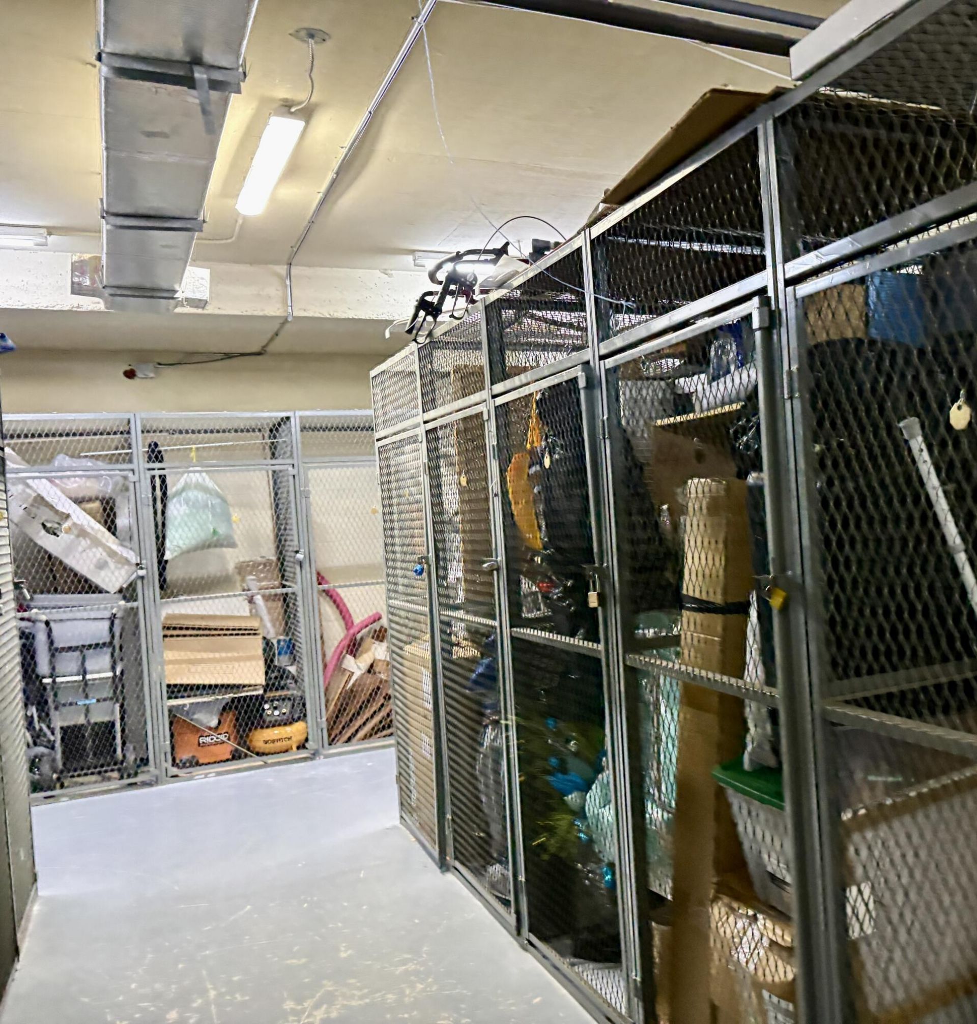 4201 N Ocean Boulevard, Unit 302c, Boca Raton, FL 33431 Photo