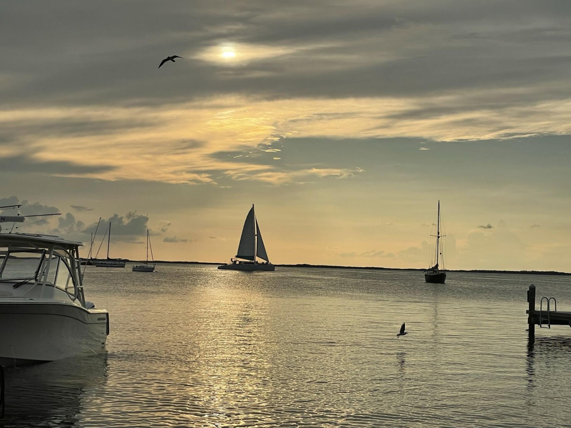 4201 N Ocean Boulevard, Unit 302c, Boca Raton, FL 33431 Photo