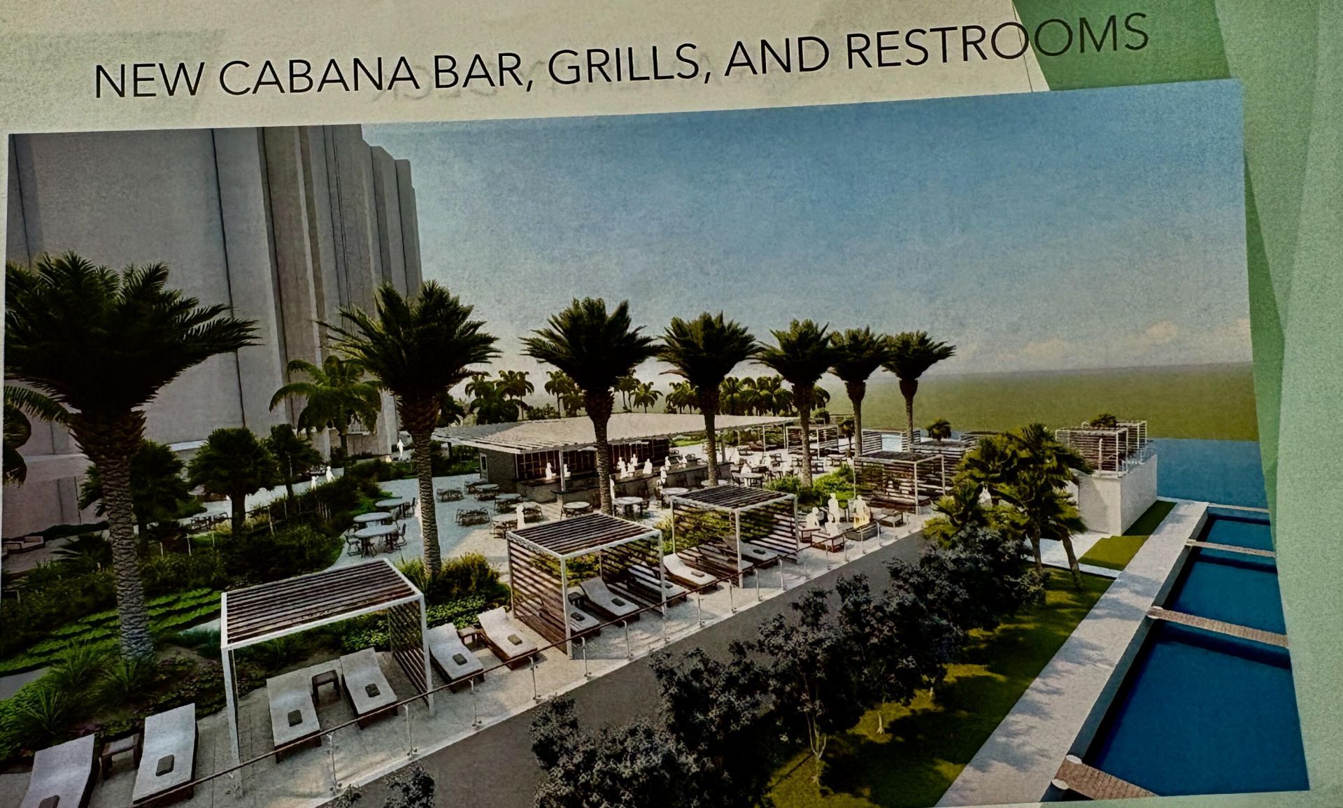 4201 N Ocean Boulevard, Unit 302c, Boca Raton, FL 33431 Photo