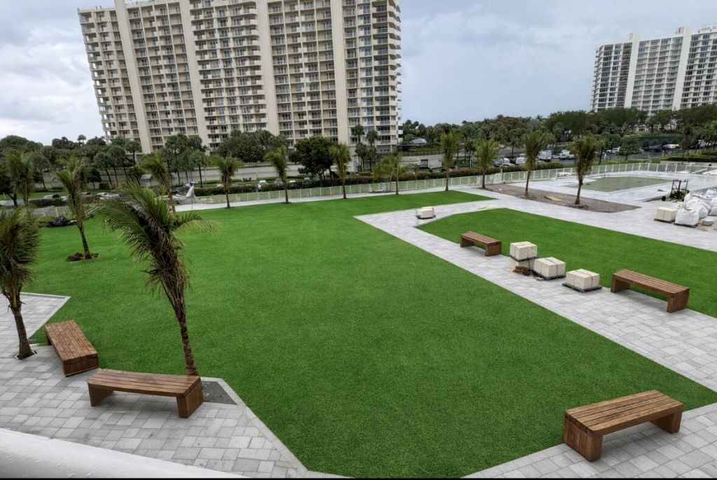 4201 N Ocean Boulevard, Unit 302c, Boca Raton, FL 33431 Photo