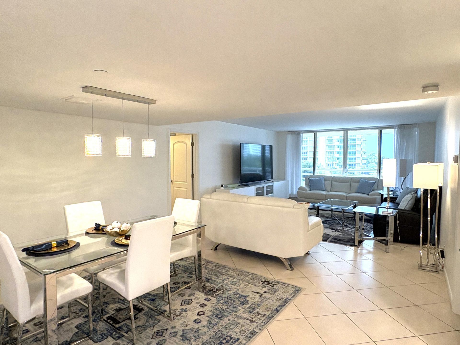 4201 N Ocean Boulevard, Unit 302c, Boca Raton, FL 33431 Photo