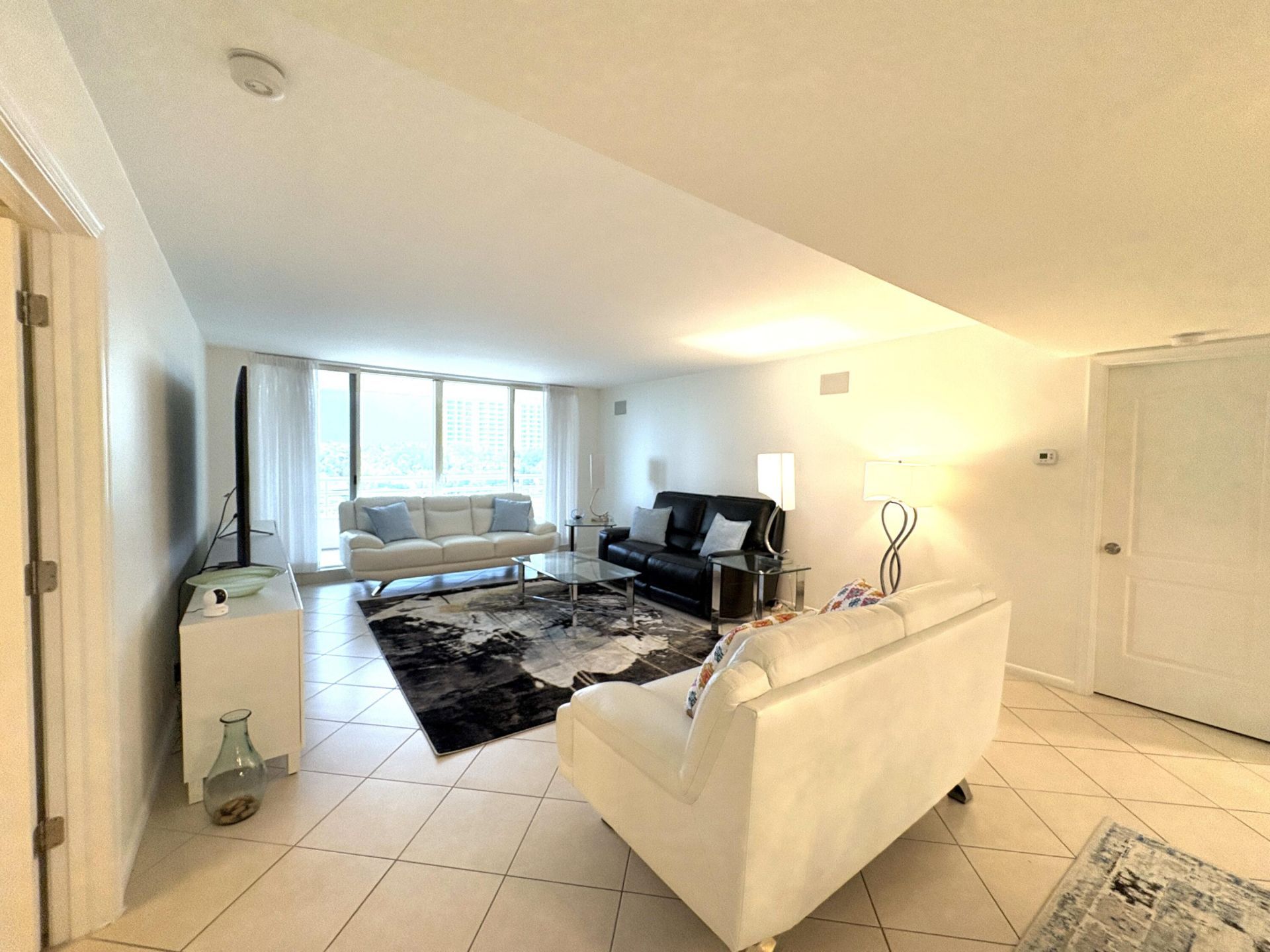 4201 N Ocean Boulevard, Unit 302c, Boca Raton, FL 33431 Photo