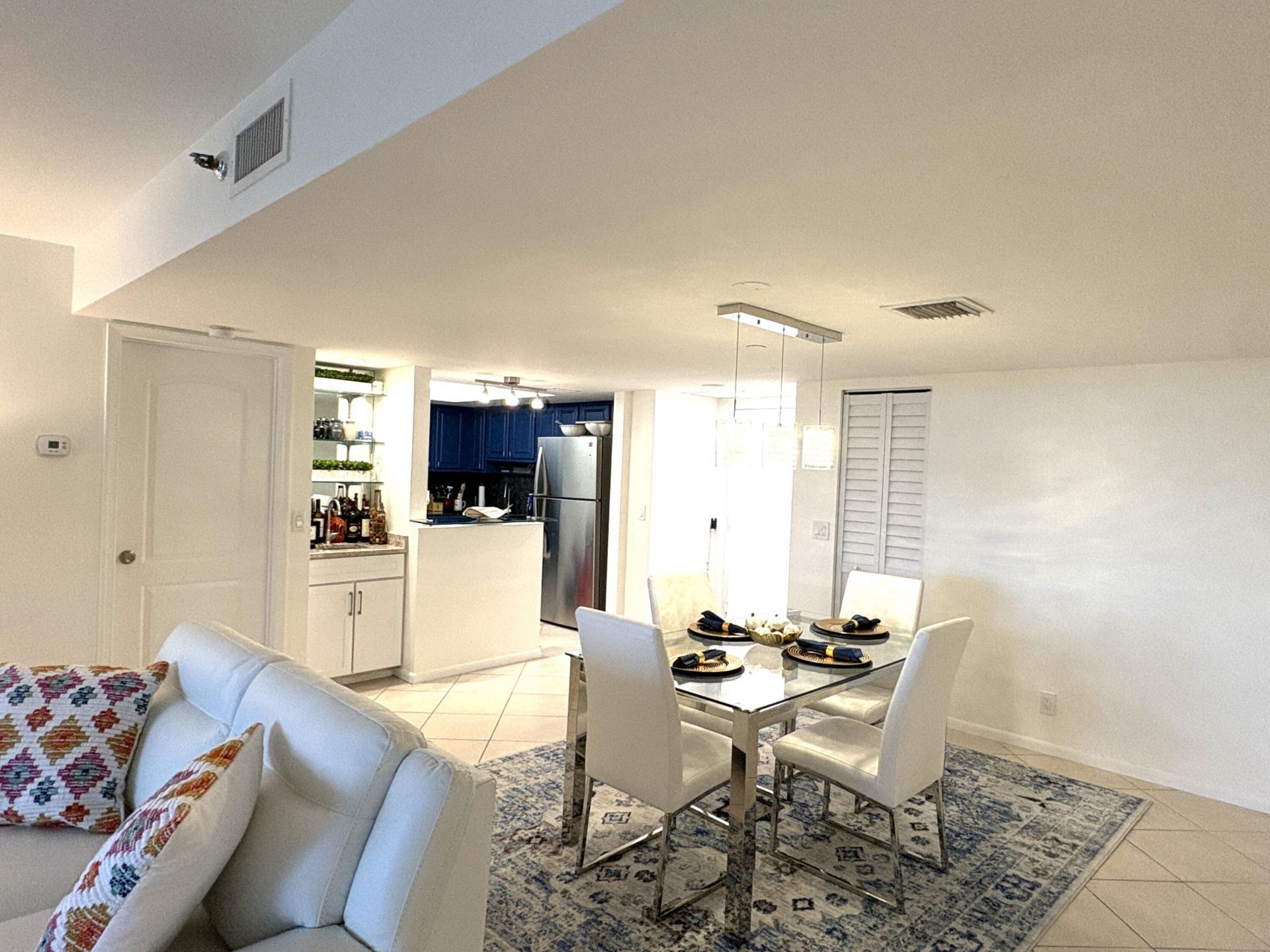 4201 N Ocean Boulevard, Unit 302c, Boca Raton, FL 33431 Photo
