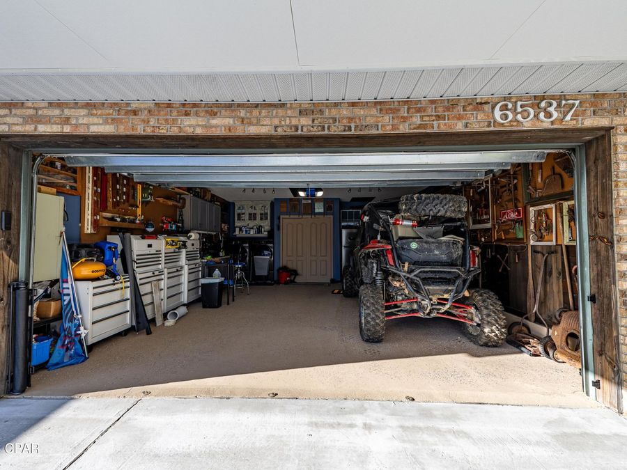 Property Image 49