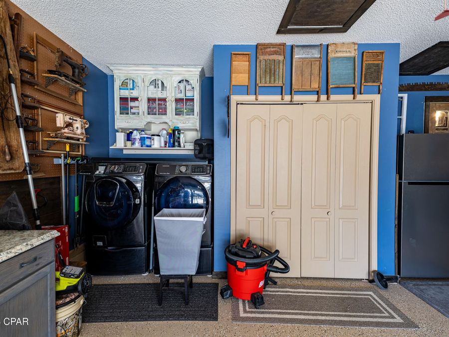 Property Image 51