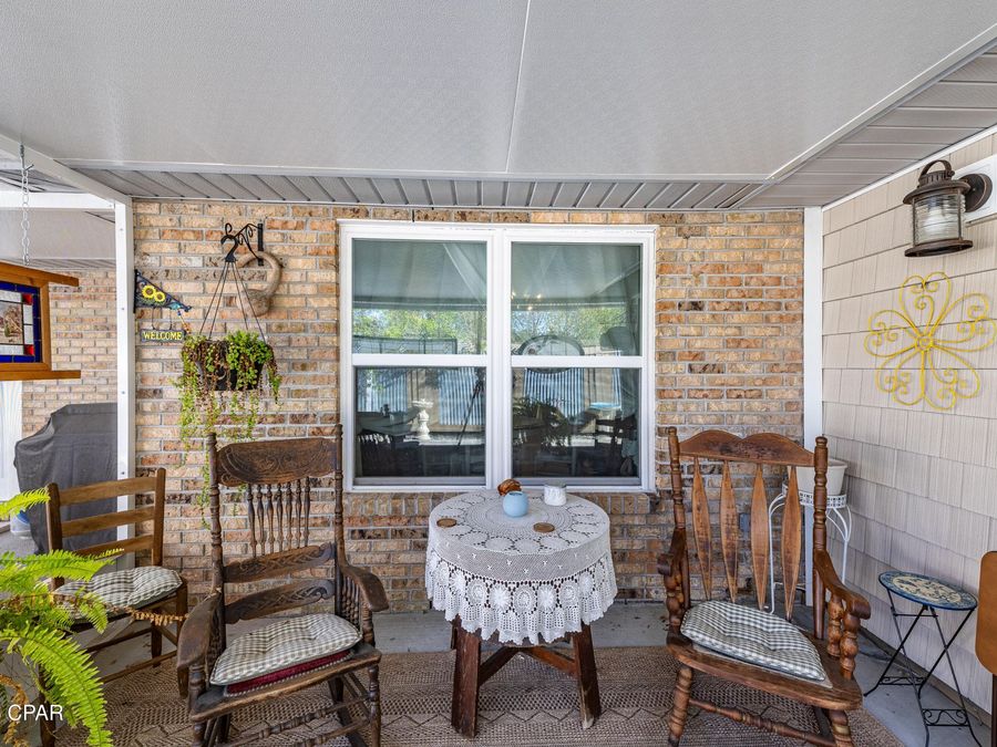 Property Image 57
