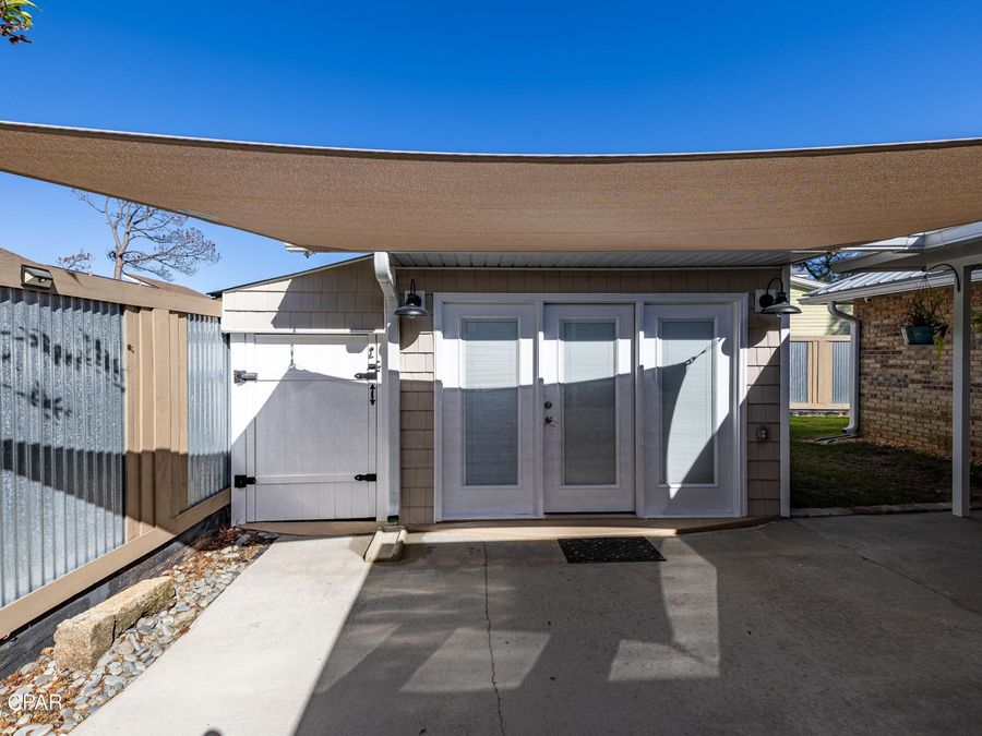 Property Image 59